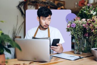 How to Manage an LLC Business Loan