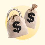 Secured vs. Unsecured Business Loan