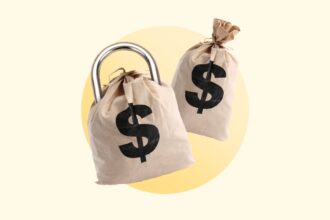Secured vs. Unsecured Business Loan