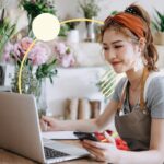 How to Get a Small Business Loan When Self-Employed