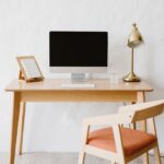 How I Got My Start as a Virtual Assistant with a Baby on My Hip