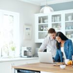 Dividend Aristocrats: What They Are And How To Invest In Them
