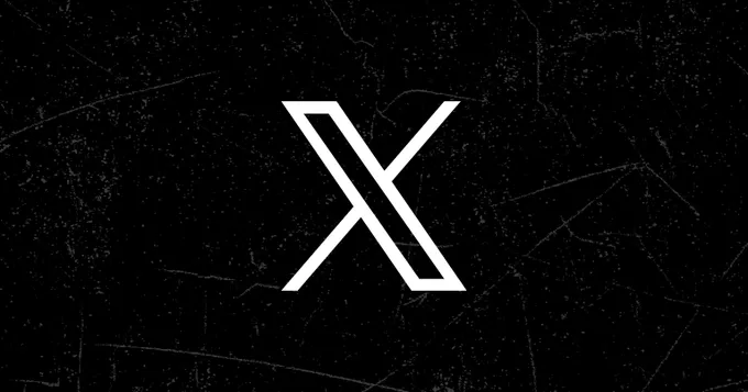Sociable: X offers new tips to help brands avoid common posting mistakes