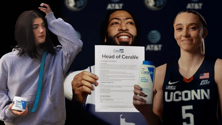 How CeraVe’s latest culture-hacking campaign brings ‘medutainment’ to ‘SNL’