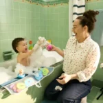 Kids entertainment brand CoComelon lends a hand in first brand campaign