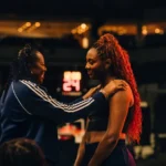 Adidas tackles sports sideline pressures with ‘You Got This’ campaign