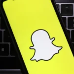 Snap names first CMO in 2 years in lead-up to advertising showcase