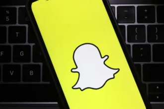 Snap names first CMO in 2 years in lead-up to advertising showcase