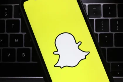 Snap names first CMO in 2 years in lead-up to advertising showcase
