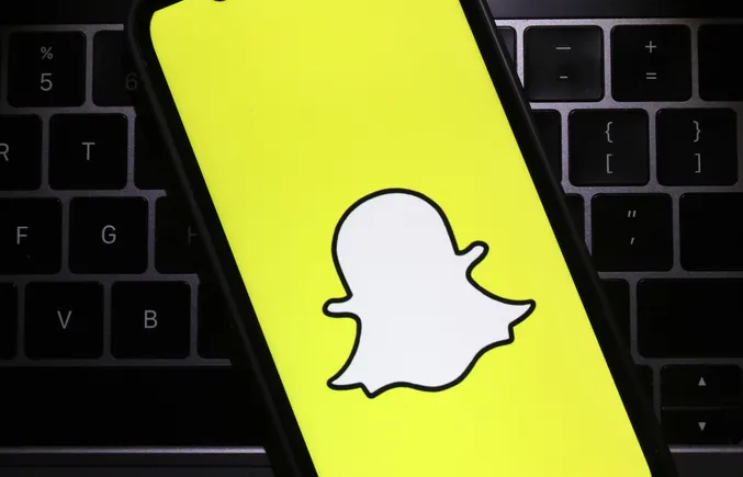 Snap names first CMO in 2 years in lead-up to advertising showcase