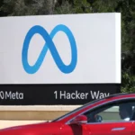 Meta’s ad biz stays strong but economic, regulatory uncertainty looms