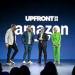 5 years of media evolution provide few answers to brands’ chaotic 2025