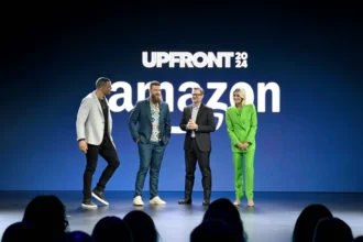 5 years of media evolution provide few answers to brands’ chaotic 2025