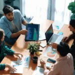 Inside the marketing industry trends to follow in 2025