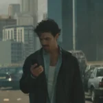 Heineken promotes a world without social media with creators, Joe Jonas