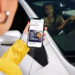 Lyft Media teams with StackAdapt for programmatic in-app advertising