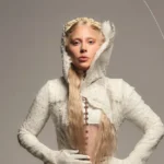 Mastercard helps Lady Gaga fans sow ‘Mayhem’ in music culture play