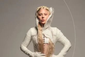 Mastercard helps Lady Gaga fans sow ‘Mayhem’ in music culture play
