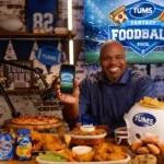 As Super Bowl’s cultural cachet grows, brands look beyond in-game ads