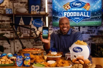 As Super Bowl’s cultural cachet grows, brands look beyond in-game ads