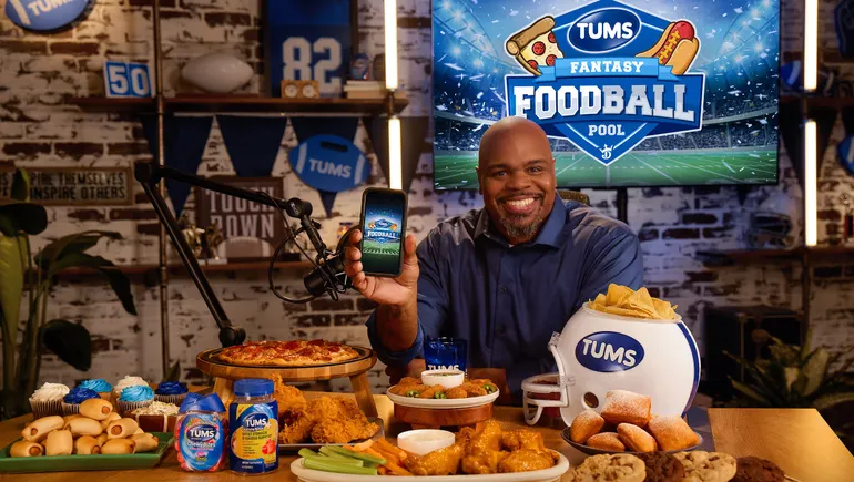As Super Bowl’s cultural cachet grows, brands look beyond in-game ads
