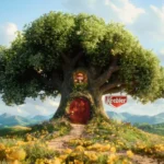 How Keebler’s ‘elf-vertising’ experiences bridge the physical-digital gap