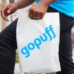 Gopuff enhances in-house ads platform with new incrementality solutions