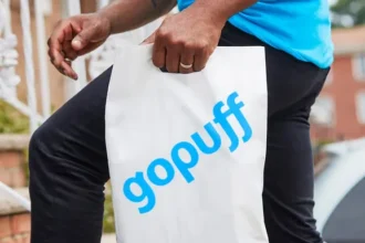Gopuff enhances in-house ads platform with new incrementality solutions