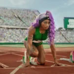 How Sprite surpassed Pepsi by living and breathing pop culture