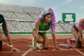 How Sprite surpassed Pepsi by living and breathing pop culture