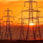 Bitcoin Mining Could Collapse Paraguay's Power Grid by 2029