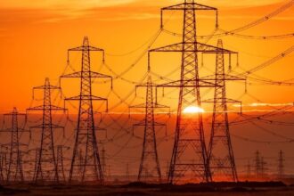 Bitcoin Mining Could Collapse Paraguay's Power Grid by 2029