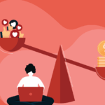 Are You Web 3.0 Ready? 12 Steps For A Successful Social Media Audit
