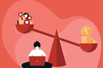 Are You Web 3.0 Ready? 12 Steps For A Successful Social Media Audit
