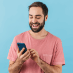 Content Personalization: What Is It?
