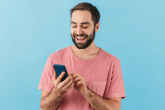Content Personalization: What Is It?