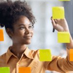 Free Content Plan Template To Adapt To Your Needs This 2025