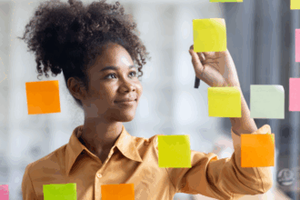 Free Content Plan Template To Adapt To Your Needs This 2025