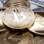 Don’t Forget To Report Your Gains From Crypto — The IRS Already Knows About Them