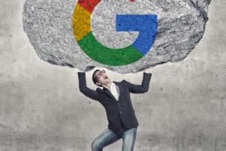 Google Expands AIO Coverage In Select Industries