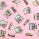 A No Spend Challenge Can Reset Your Finances – Here’s How To Do It