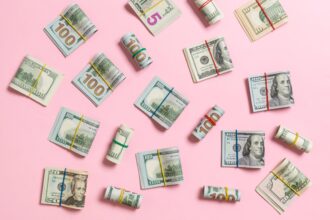 A No Spend Challenge Can Reset Your Finances – Here’s How To Do It