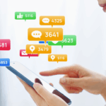 15 Proven Tips To Get More Social Media Followers