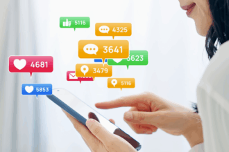15 Proven Tips To Get More Social Media Followers