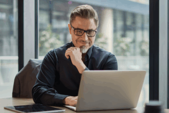 How CMOs Can Tell Stories To Manage Change [Case Study With Mondelēz International]