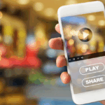 Video Aids 95% Of Enterprise B2B Buyers In Conversion [Survey Results]