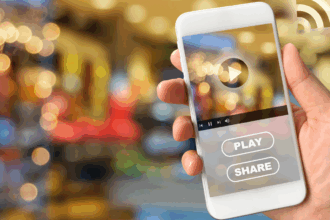 Video Aids 95% Of Enterprise B2B Buyers In Conversion [Survey Results]