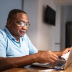 What Is An Asset Protection Trust (APT)?