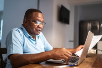 What Is An Asset Protection Trust (APT)?