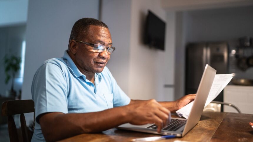 What Is An Asset Protection Trust (APT)?